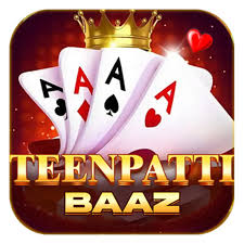 shanghai rummy 7 rounds download